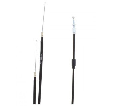 Cable choke arranque en frío KTM 950 Adventure