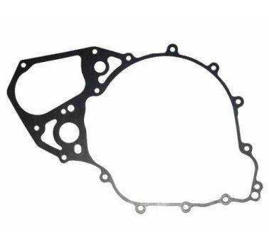 Junta de tapa de embrague interior BMW F 650 Twin / 700 / 800 GS
