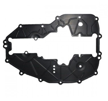 Junta de cárter de aceite BMW F 650 Twin / 700 / 800 GS