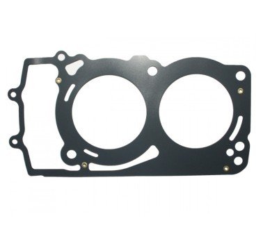 Junta de culata BMW F 650 Twin / 700 / 800 GS