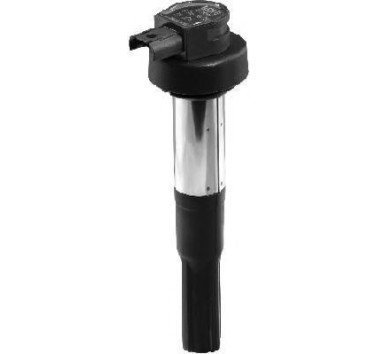 Bobina de alta BERU ZS386