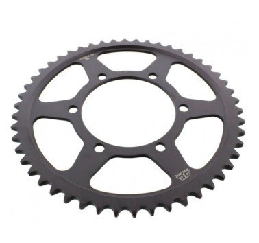 Corona JT acero de 47 dientes JTR2014.47