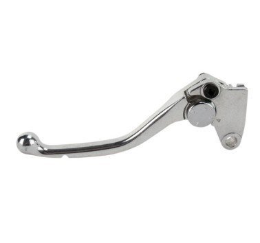Maneta de embrague regulable Triumph Tiger 800 / 1050