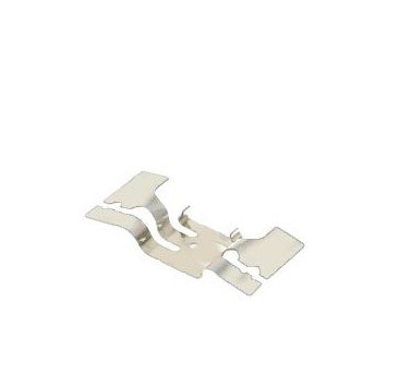 Muelle de pasador de pinza delantera ó trasera Suzuki DR 800 Big