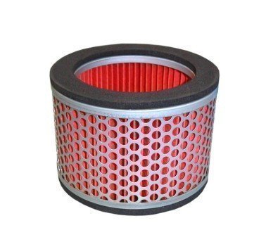 Filtro de aire estandar Hiflofiltro HFA1612 Honda NX 650 Dominator