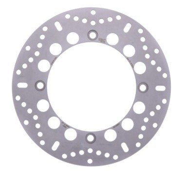 Disco de freno delantero EBC MD6010D