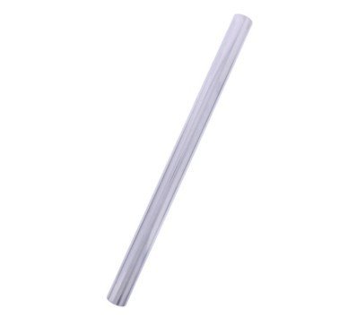 Barra de horquilla (43 x 754mm) Suzuki DR 800 BIG (91-99)