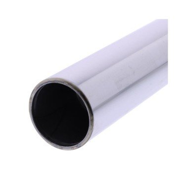 Barra de horquilla (43 x 754mm) Suzuki DR 800 BIG (91-99)