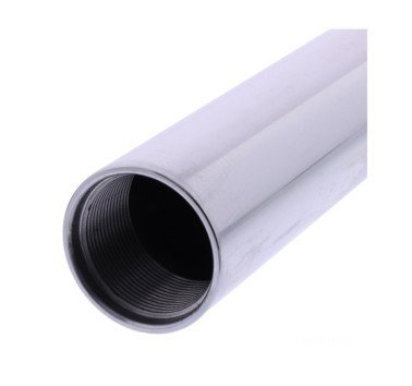 Barra de horquilla (43 x 754mm) Suzuki DR 800 BIG (91-99)