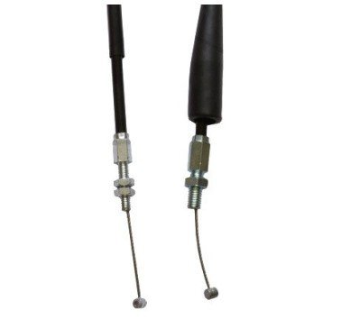 Cable de acelerador gas tiro Suzuki DR 800 BIG 1990