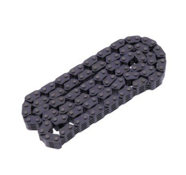 Cadena de distribución cerrada Suzuki DR 750 / 800 BIG