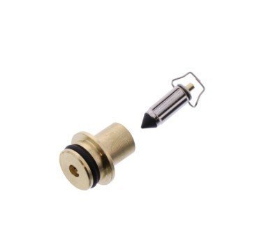 Tourmax FVS-304 aguja de carburador suzuki DR