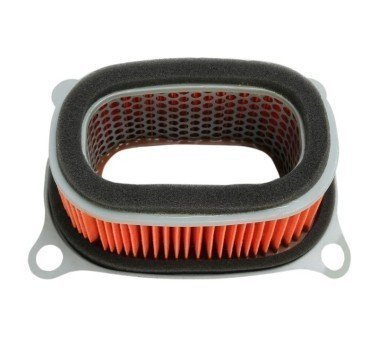 Filtro de aire Hiflofiltro HFA1708 Africa Twin 750 RD07