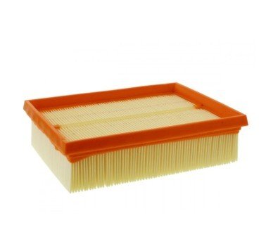 Filtro de aire estandar Hiflofiltro HFA6301