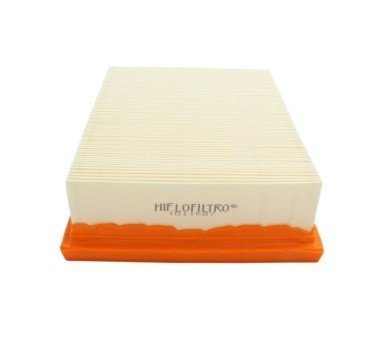 Filtro de aire estandar Hiflofiltro HFA6301