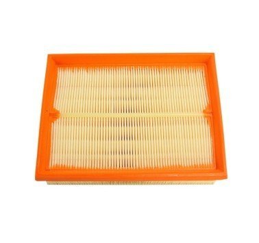 Filtro de aire estandar Hiflofiltro HFA6301