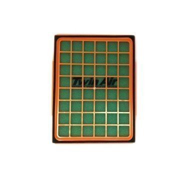 Twin Air 154523P filtro aire reutilizable espuma