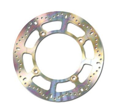 Disco de freno delantero EBC MD6102 Honda Africa Twin 750