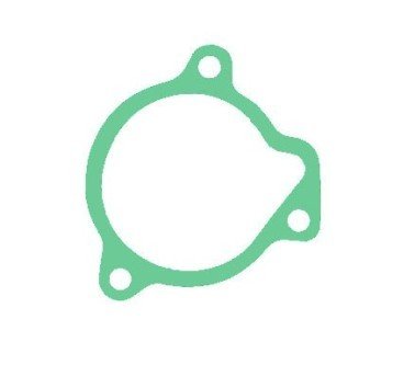 Junta para filtro aceite KTM 640 / 625