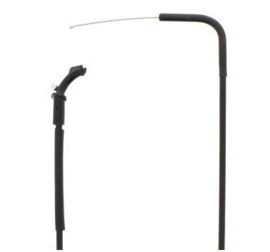 Cable choke arranque en frío KTM 640 LC4