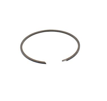 Anillo de seguridad de horquilla KTM (1 unidad)