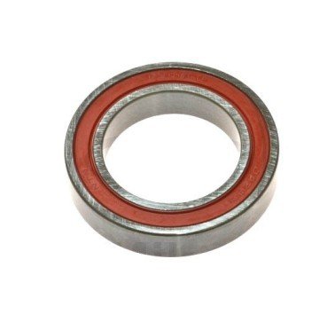 Rodamiento 6906 2RS rueda delantera izq / derch