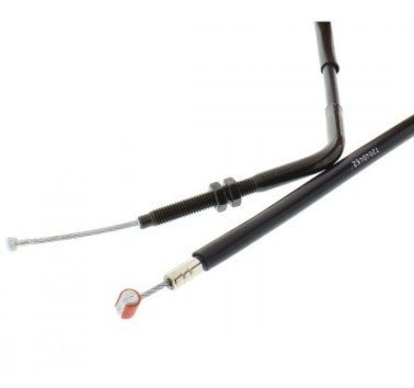 Cable de embrague Triumph Tiger 955 (01-06)