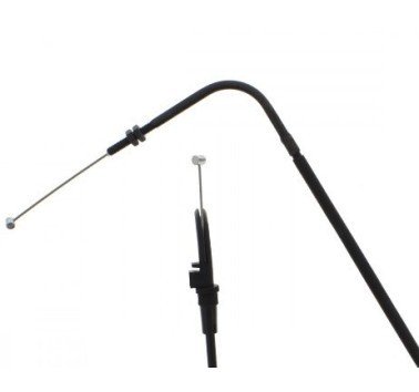 Cable de acelerador Tiger 900 EFI / 955