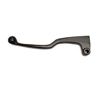 Maneta de embrague aluminio negro Tiger 900 / 955
