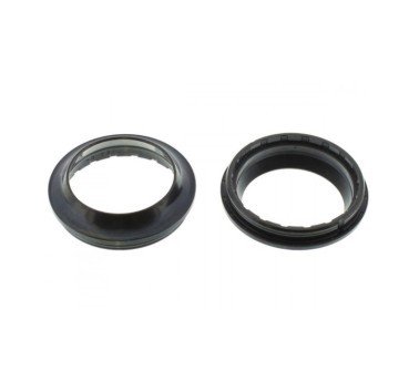 Kit 57-108-1 guardapolvos de horquilla