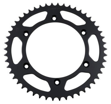 Corona JT acero de 42 dientes JTR828.42