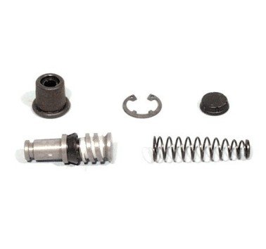 Kit MSB-303 reparación bomba de freno delantero
