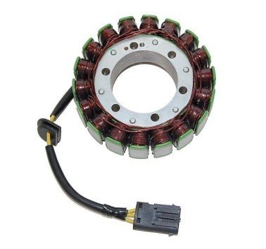 Stator Electrosport ESG829 para BMW F650GS
