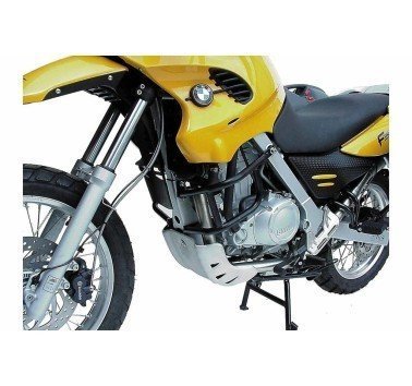 SW-Motech protecciones de motor para BMW F 650 GS / Dakar