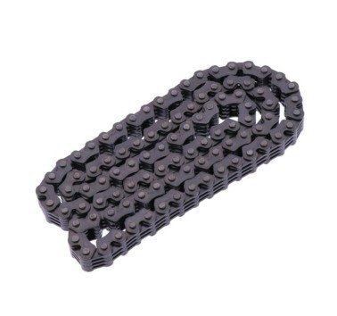 Cadena de distribución cerrada Kawasaki KLX 650 C