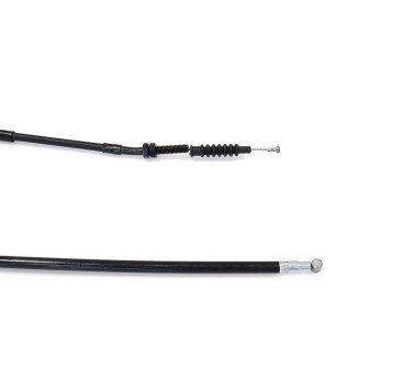Cable de embrague Kawasaki KLX 650 C / R
