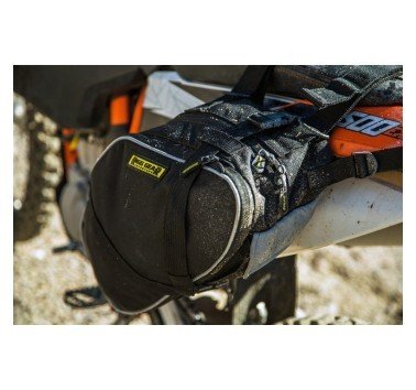 Nelson Rigg alforjas dual trail sprt RG020 15 litros