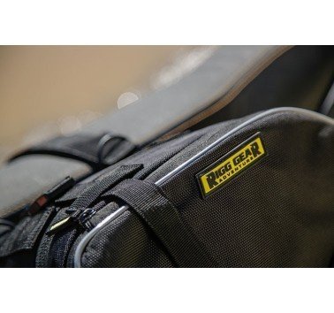 Nelson Rigg alforjas dual trail sprt RG020 15 litros