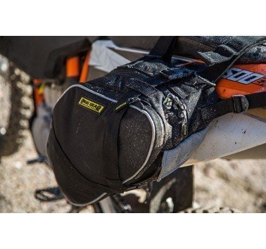 Nelson Rigg alforjas dual trail sprt RG020 15 litros