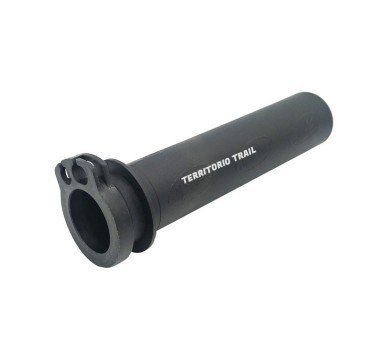 Caña de acelerador Motion PRO MP01080