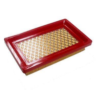 Filtro de aire Tecnium Derbi Terra 125