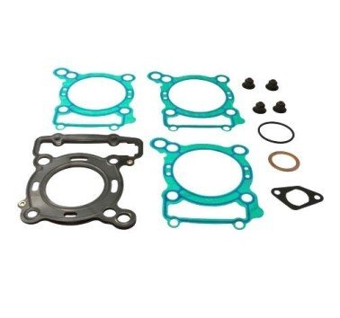 Athena juego de juntas cilindro Derbi Terra 125