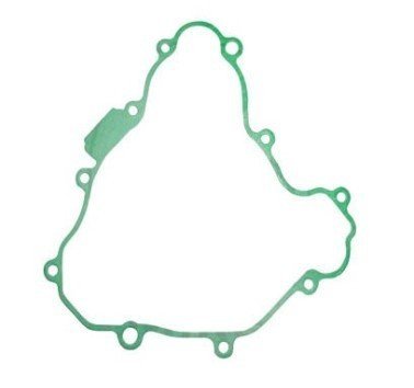 Junta de tapa de alternador Derbi Terra 125