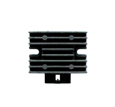 Regulador / rectificador Derbi Terra 125