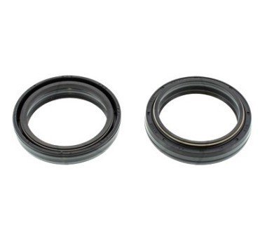 Retenes de horquilla (Kayaba)