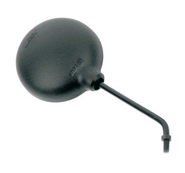 Espejo retrovisor derecho homologado