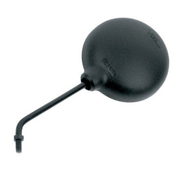 Espejo retrovisor izquierdo homologado