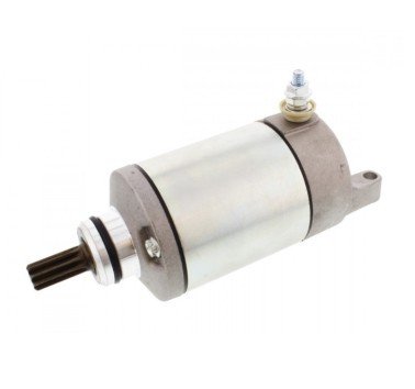 Motor de arranque Suzuki DRZ 400 S / E