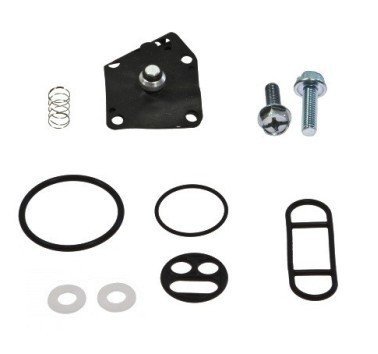 Kit FCK-52 reparación grifo de gasolina Suzuki DRZ 400