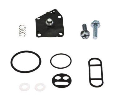 Kit FCK-52 reparación grifo de gasolina Suzuki DRZ 400